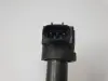 dc1c63ac0762308f530f8367bc27776a