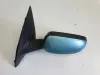 Opel Corsa C 00-06r LUSTERKO LEWE KIEROWCY 5 pin pinów 8062349