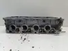 Ford Mondeo MK4 2.2 TDCI GŁOWICA CYLINDRÓW 9651569780