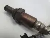 622aa360b314479b22b88668c6d8b864