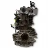 f9599b60d11cf7f41c2b58708947edf5