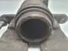 78fa6157702f7793b0e79caf8046f25d