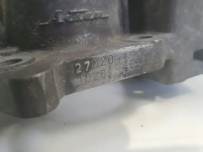 7005fad5f543f02fda4e61b7011b35c7