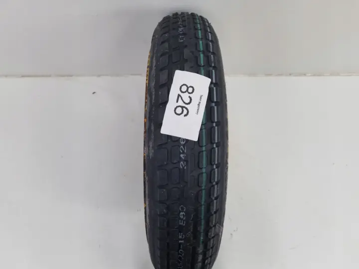 4e483b5e8f5fd4fbd384191513dd2ce9