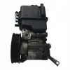 8f178c6b535c6fbc40f75370f1e0ac65