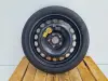 Opel Astra J Zafira C KOŁO DOJAZDOWE dojazdówka 115/70 R16 5x110 2160140