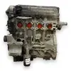 65e6111931e082fa994cc5e5f8bcf92e