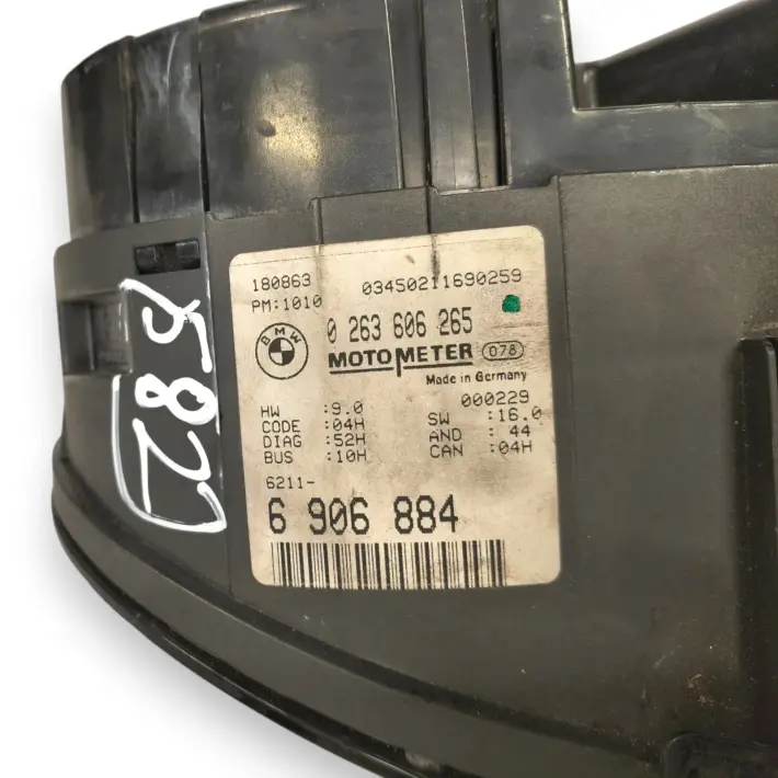 d46901bcda2cf9bbc6d171348a00e04e