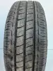 Mercedes Vito W639 KOŁO ZAPASOWE Zapas 215/65 R16C 6394013302 2023R