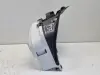 160d63fbed53efde12dd9e303b891ec8