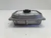 Volvo V40 II lift PRZETWORNICA LAMPY Moduł A2C99886903 182330431