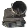 a6ceae624de5b76fa723ff99c6e90542