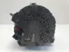 Volvo V90 II S60 III XC40 2.0 T5 ALTERNATOR 31489212 0125812076 215A