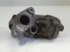 Ford Transit MK7 VII 2.2 TDCI ZAWÓR EGR EGE5-D006
