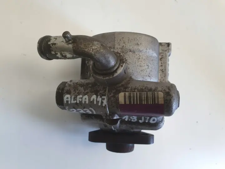 Alfa Romeo 147 1.6 16V TS POMPA WSPOMAGANIA 46737907