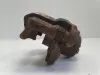 f9b0d1d2861b6161490f92b9628ba769.jpg