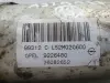 Opel Astra G II Zafira A POMPA WSPOMAGANIA 9226480 26082652