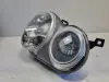 VW Polo IV 01-05r PRZEDNIA LAMPA PRAWA prawy przód ANGLIK