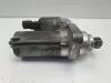 VW Polo V 1.4 TSI ROZRUSZNIK valeo 0AM911023K TS12ER22