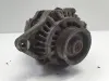 Honda Jazz II 1.3 iDSi ALTERNATOR A5TB0091