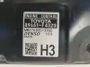 8fd540a8d61a10485fd253c660472e8b