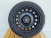 Audi Seat Vw Skoda KOŁO DOJAZDOWE dojazdówka 125/70 R18 5x100 1J0601027M