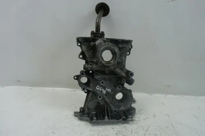 57b178603cce1627c7b8aba8094d3501