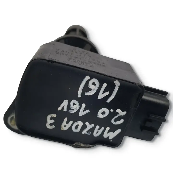 4205eca0cdba055b32aa1eb18c679c43