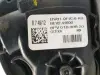 e92aec06b46552ee0c2df3bd603d7beb
