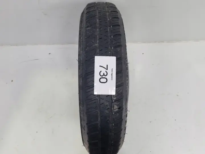 a167cc3c530975179bc56273a09421d9