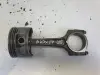 ba189e2577fbfd612d14865b420cf9dc