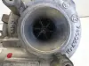 30416d64c307d53ba8d309bf8aec3851
