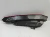 Ford Fiesta MK5 MK6 5D 02-05r TYLNA LAMPA PRAWA prawy tył pasażera