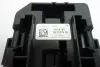 b74681e918b46a92be30d71f4c6a9206