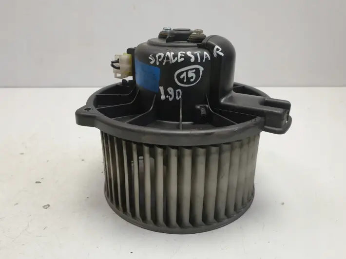 76adb40e84587cb5263c80cea2a63972