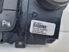 Volvo S60 II V60 I PANEL KLIMATYZACJI Nawiewu radia 30795271