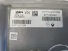 b265fb57094b4a76bb0af426a2a38749
