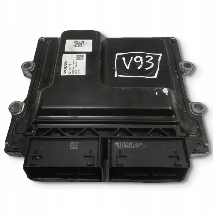 cb6287ee3fcffecb56e19869d9fd4598