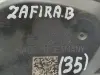 f25557d49950ca793980a48056b058df