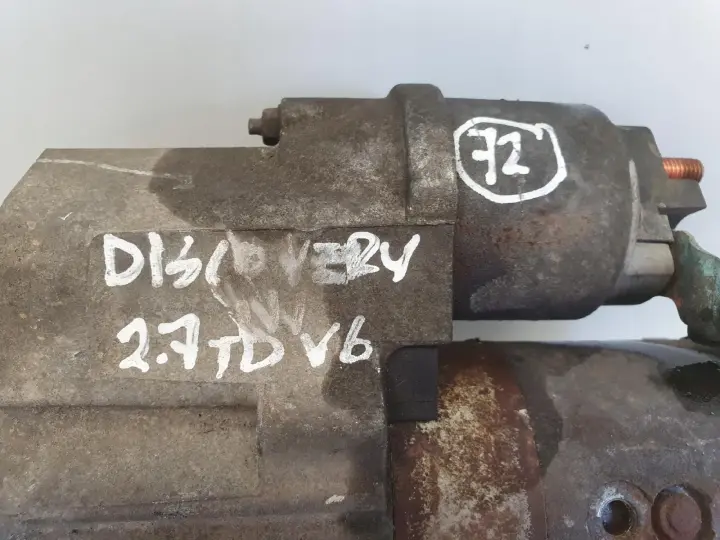 4f996b60af01ddd16e451d6bdfa80587
