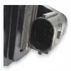 ef90bdd6740d59c7d654af2004b496b2