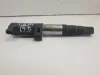 3902feb39e0224e01c1d622a9f8812ab