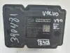 Volvo V70 III XC70 II POMPA ABS Sterownik 31261142