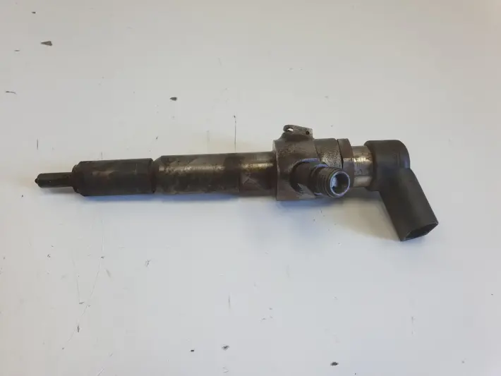 Ford Focus MK2 1.8 TDCI WTRYSKIWACZ wtrysk 4M5Q-9F593-AD