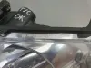 Peugeot 307 05-08r LIFT PRZEDNIA LAMPA LEWA lewy przód