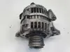 Opel Astra IV J 1.7 CDTI ALTERNATOR 8980311541 100A