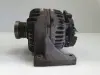 Volvo S60 V70 2.4 D5 ALTERNATOR 8676498 bosch