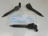 BMW E87 E90 E91 2.0 D WTRYSKIWACZ wtrysk 0445110289