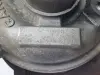 52500ebf0034f495f5df4fa2750dfdb3