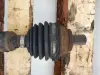 ae5fb307d252fa00c3515c05e45d56bc
